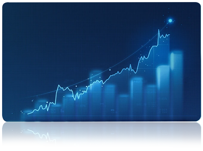 Performance Banner