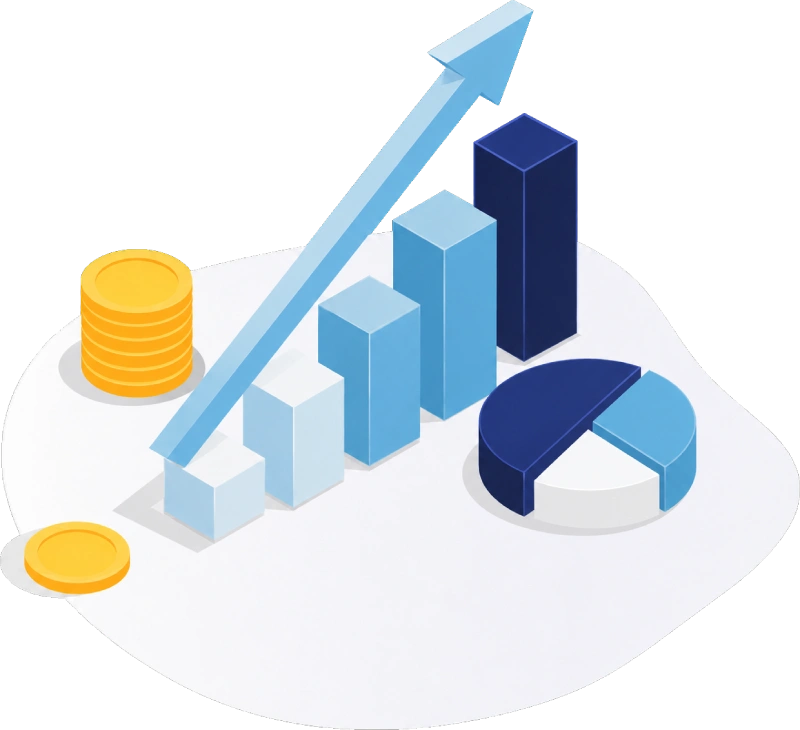 Share Capital History